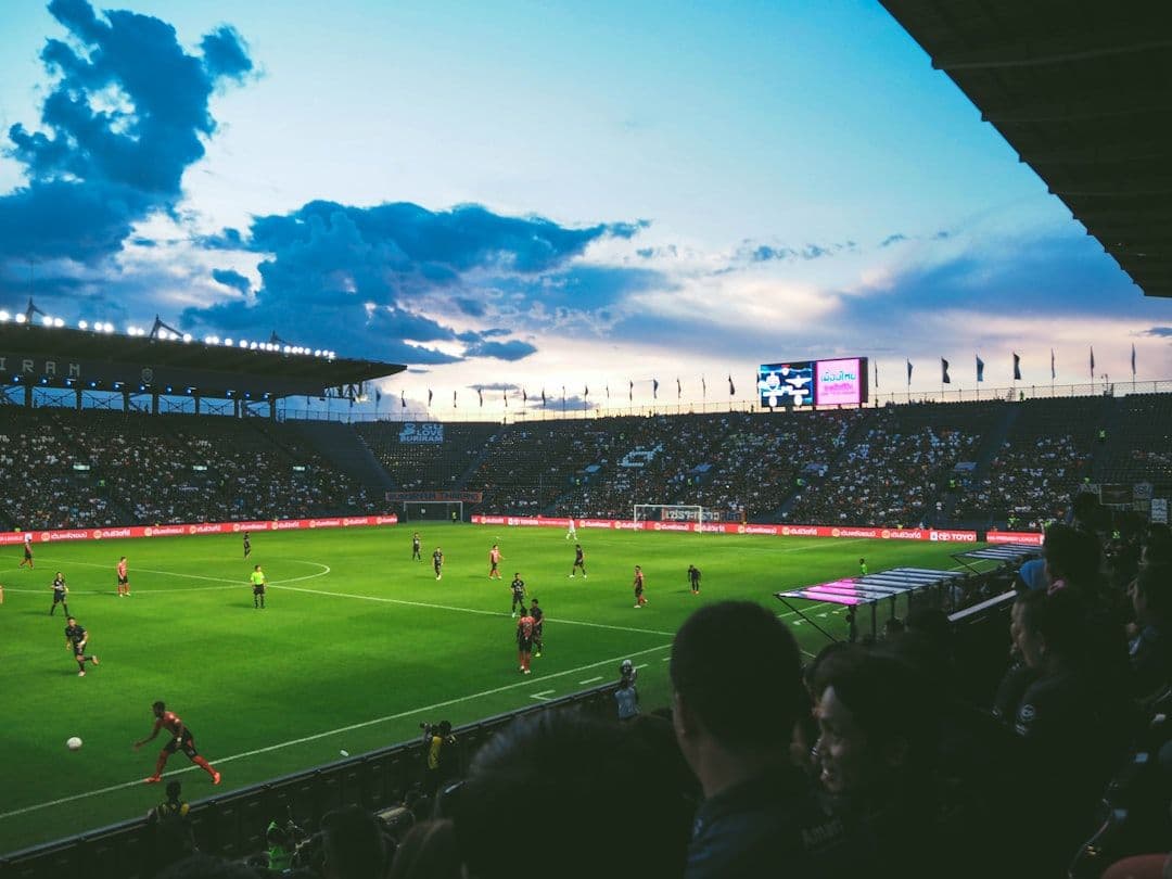Moreira odmienił hit Lazio z Milanem, dwa gole w dwie minuty