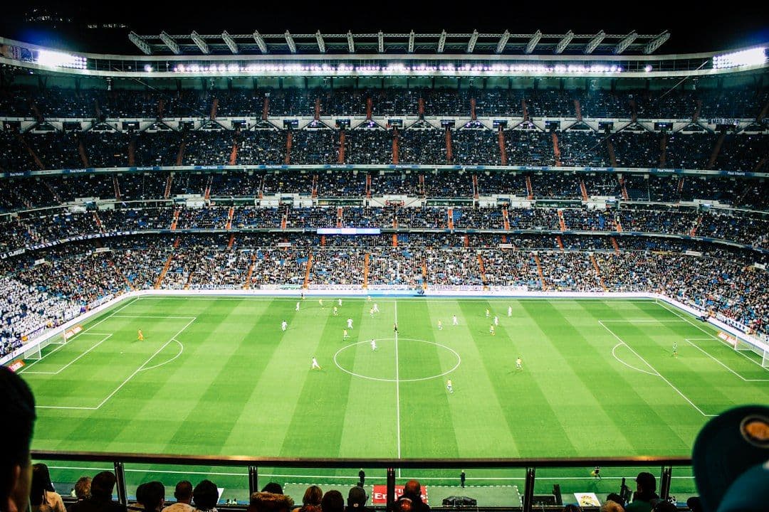 Atlético odpowiada Mourinho po derbach Madrytu. Poszło o czerwone kartki