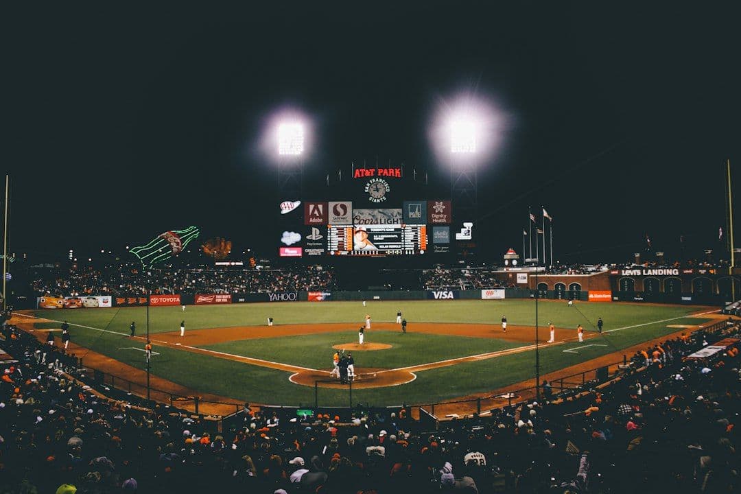 San Diego Padres ogłosili skład na serię z Cubs, w kadrze Joe Musgrove