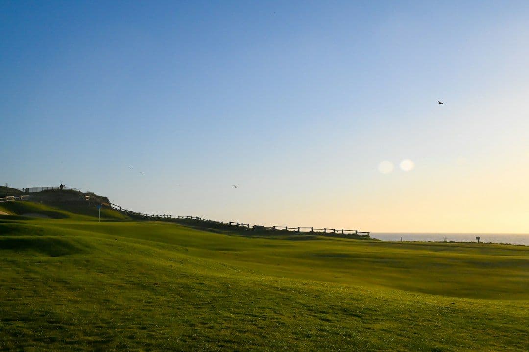 Jon Rahm odchodzi z LIV Golf. Rezygnuje z około 75 mln funtów
