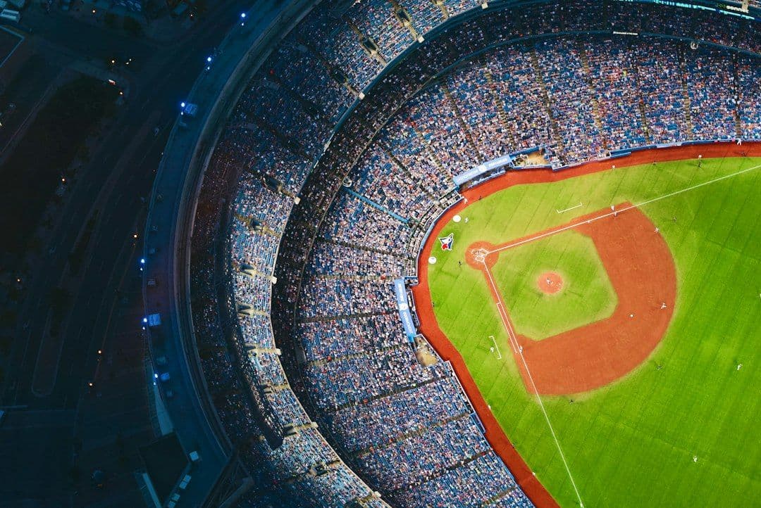 MLB 2026: Guardians i Rays wracają do gry, Brewers czekają w World Series
