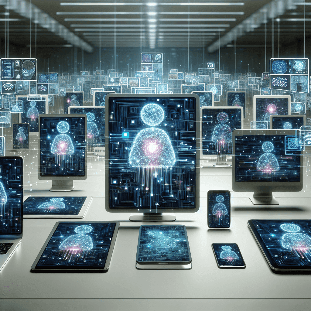 Meta wdraża zaawansowane systemy AI do moderacji treści i ogranicza korzystanie z zewnętrznych dostawców