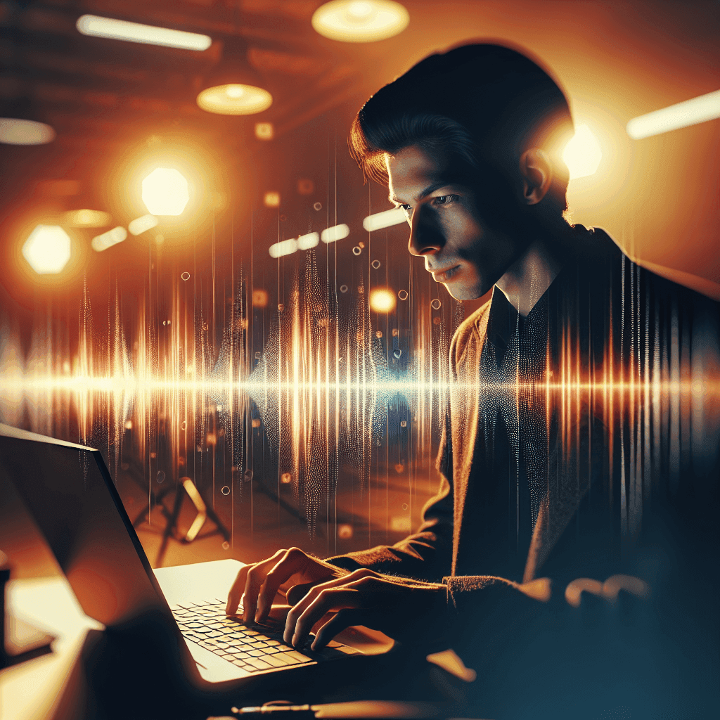 Talat — lokalny notatnik AI na Maca, bez chmury i subskrypcji