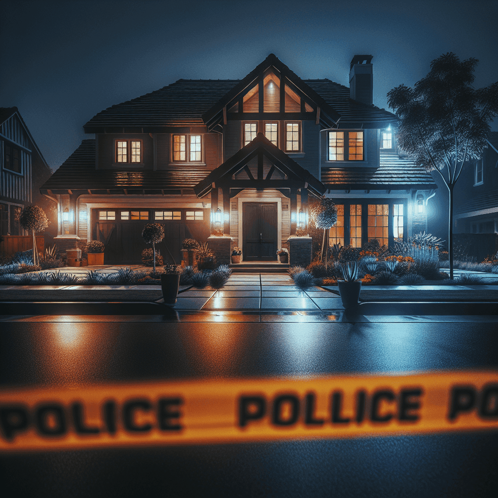 Sam Altman odpowiada po ataku pod domem i krytycznym profilu w New Yorkerze