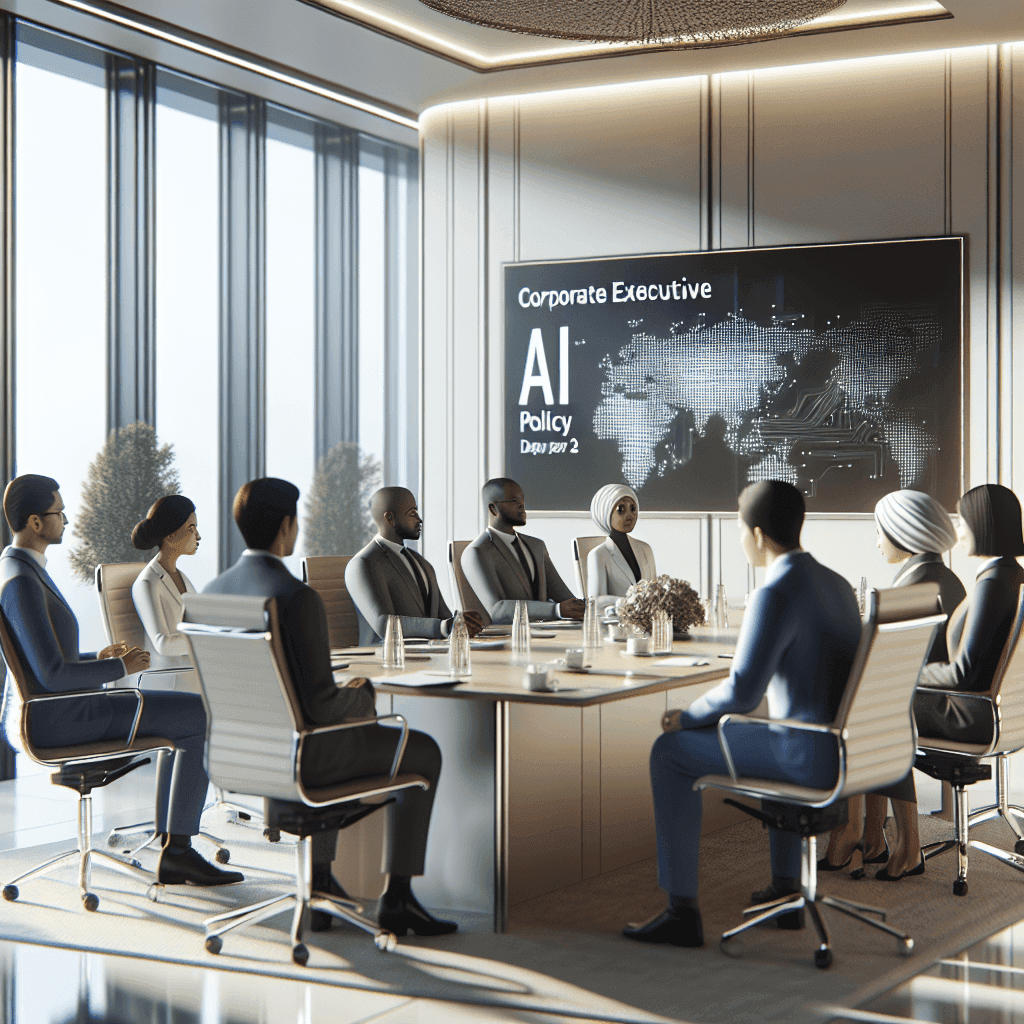 Relacje Anthropic z administracją Trumpa zaczynają się ocieplać