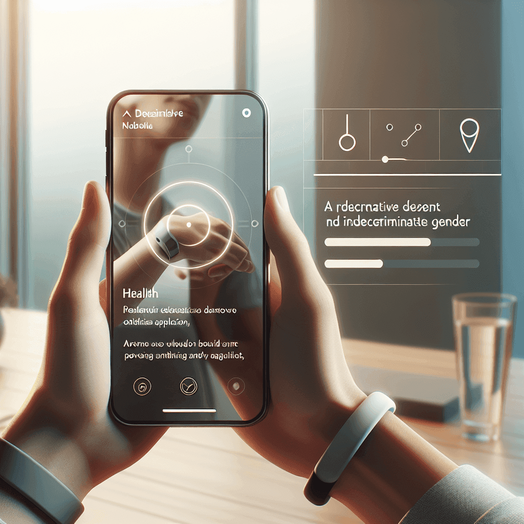 Google rebranduje Fitbit na Google Health i wprowadza płatny trenera zdrowia opartego na Gemini