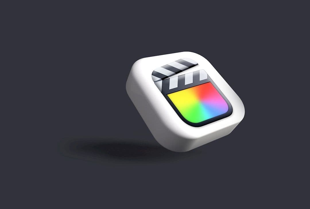 Google pozwala kierować awatarami w aplikacji Vids za pomocą poleceń tekstowych