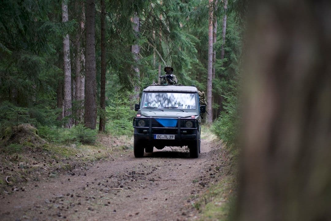 Senator Markey krytykuje brak przejrzystości firm AV w użyciu zdalnych operatorów