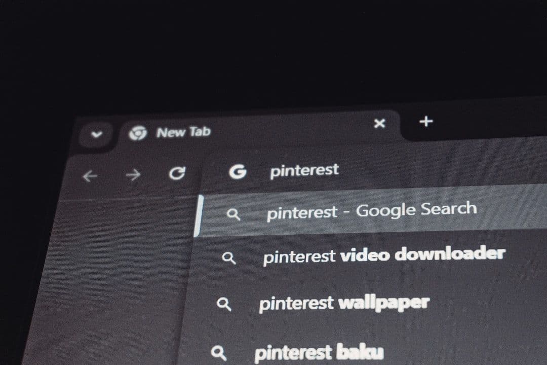 Chrome wprowadza pionowe karty i odświeżony Reading Mode