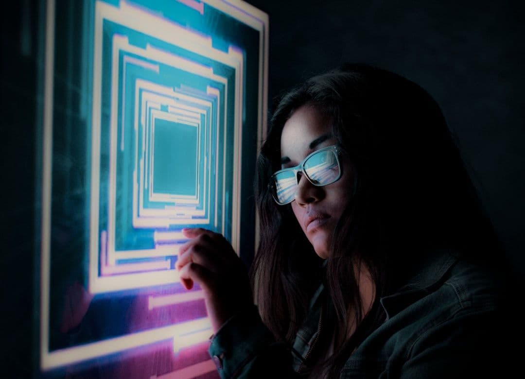 Adam Back zaprzecza doniesieniom NYT, że jest Satoshi Nakamoto