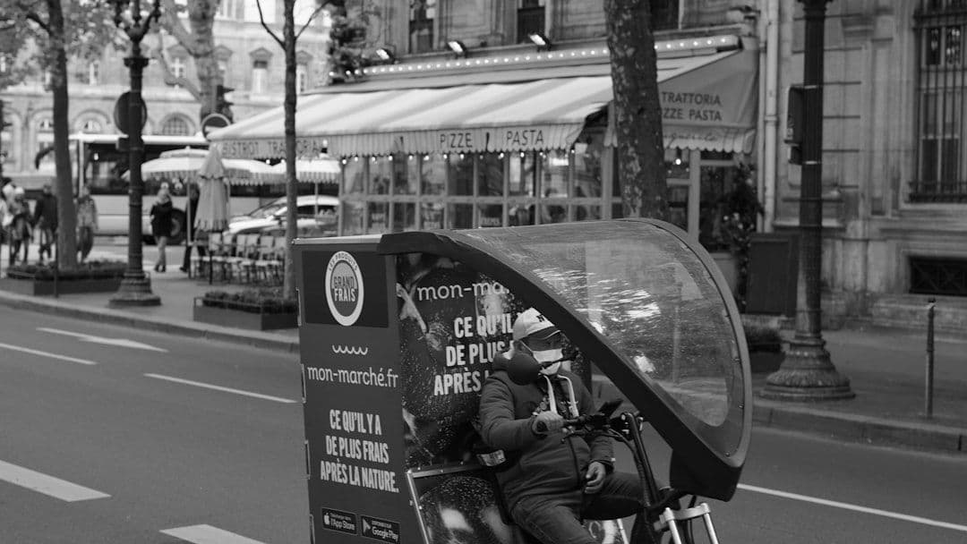 Glydways zebrał 170 mln USD na autonomiczne pody i już negocjuje kolejne rundy