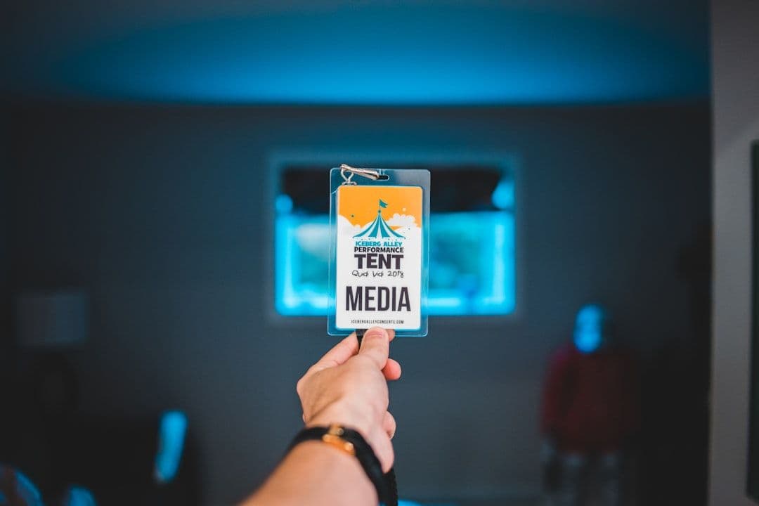 Zoom współpracuje z World, by weryfikować ludzi w spotkaniach wideo