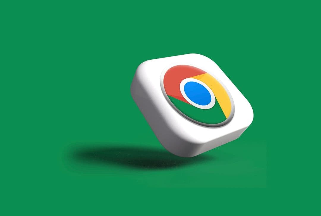 Google zamienia Chrome w asystenta AI dla pracy — auto browse trafia do przedsiębiorstw