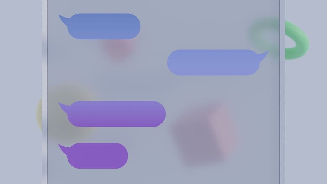 Threads wprowadza Live Chats — czatowanie w czasie rzeczywistym podczas wydarzeń