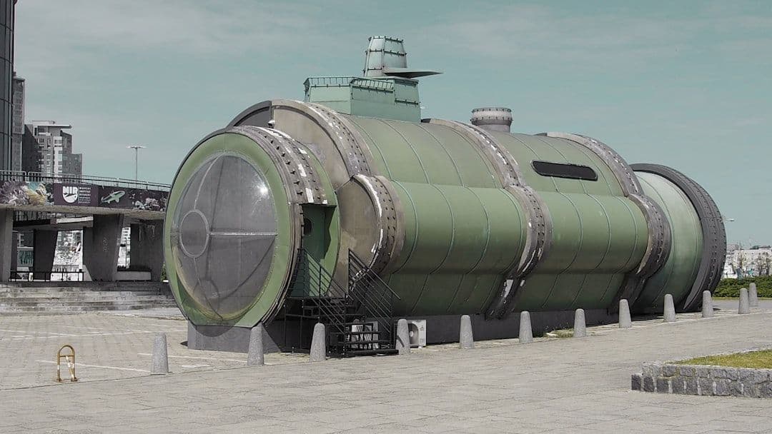 X-energy zebrało 1 mld USD w IPO napędzanym popytem centrów danych