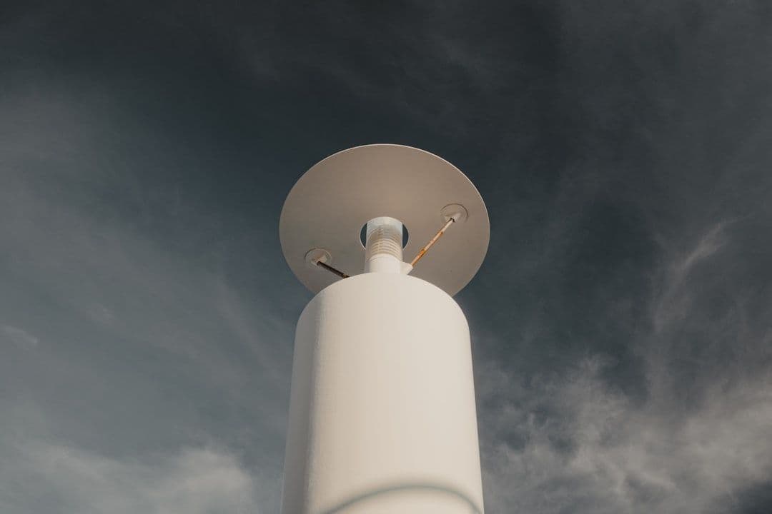Spór o geofence warrants trafia do Sądu Najwyższego USA. Co to oznacza dla prywatności?