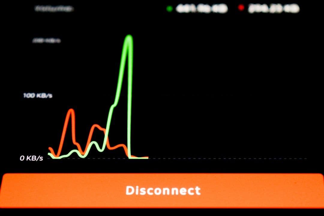 Atak DDoS powoduje przerwy w działaniu usług Ubuntu i Canonical — użytkownicy nie mogą aktualizować systemu