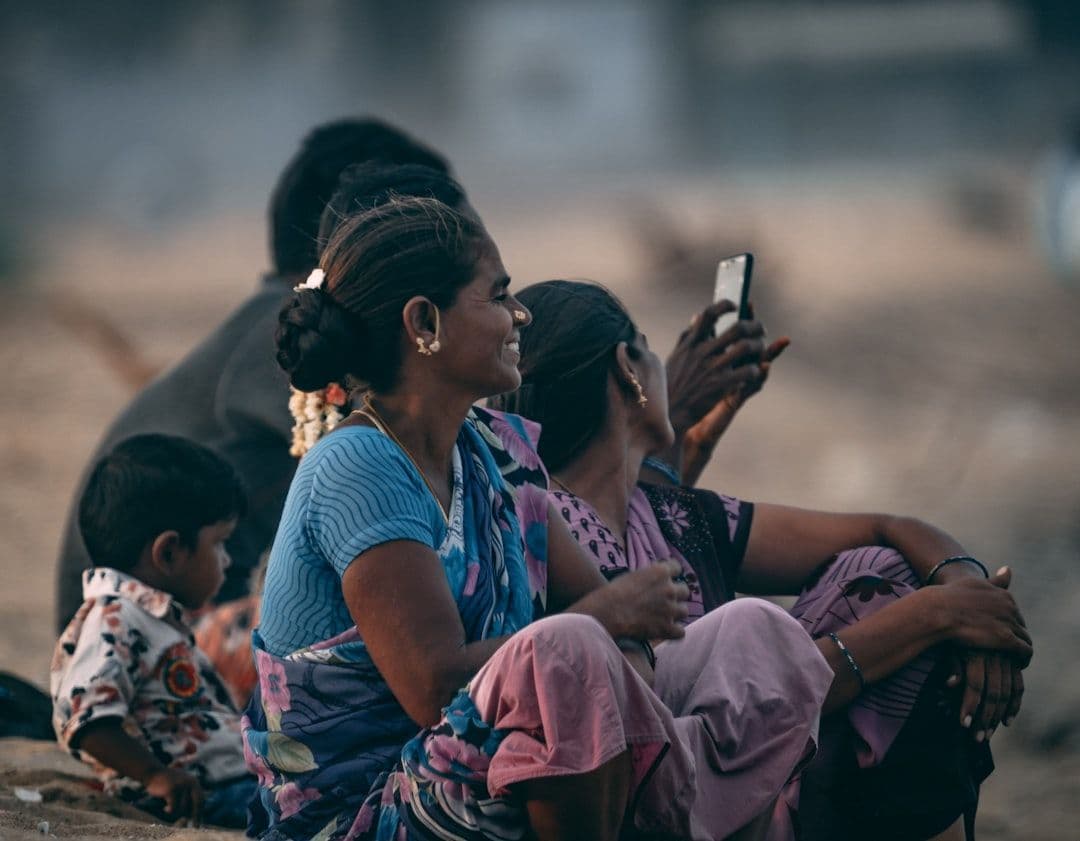ChatGPT Images 2.0: sukces w Indiach, umiarkowane przyjęcie na świecie