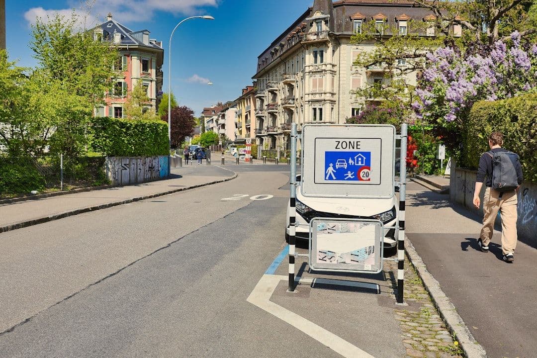 Ponad Lovable i Mistral: 21 europejskich startupów, które warto obserwować
