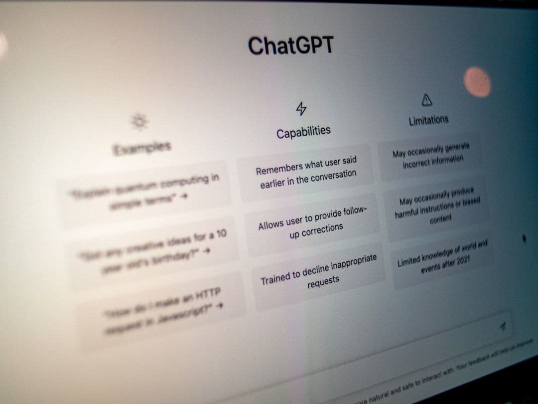 Pensylwania pozwała Character.AI po tym, jak chatbot podawał się za lekarza