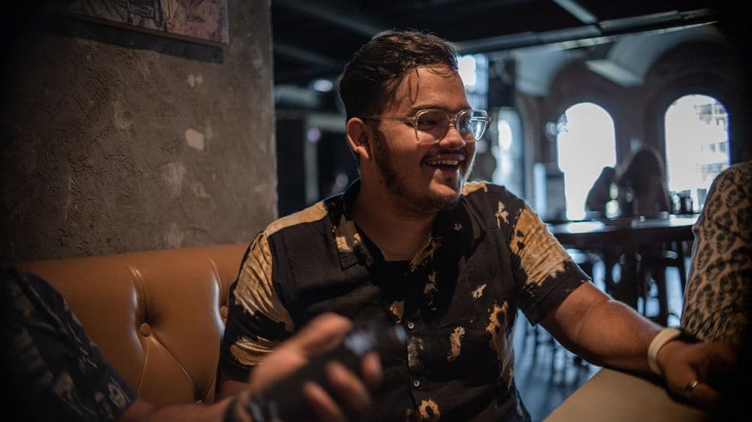 Wispr Flow przyspiesza w Indiach dzięki Hinglish — ale wyzwania pozostają