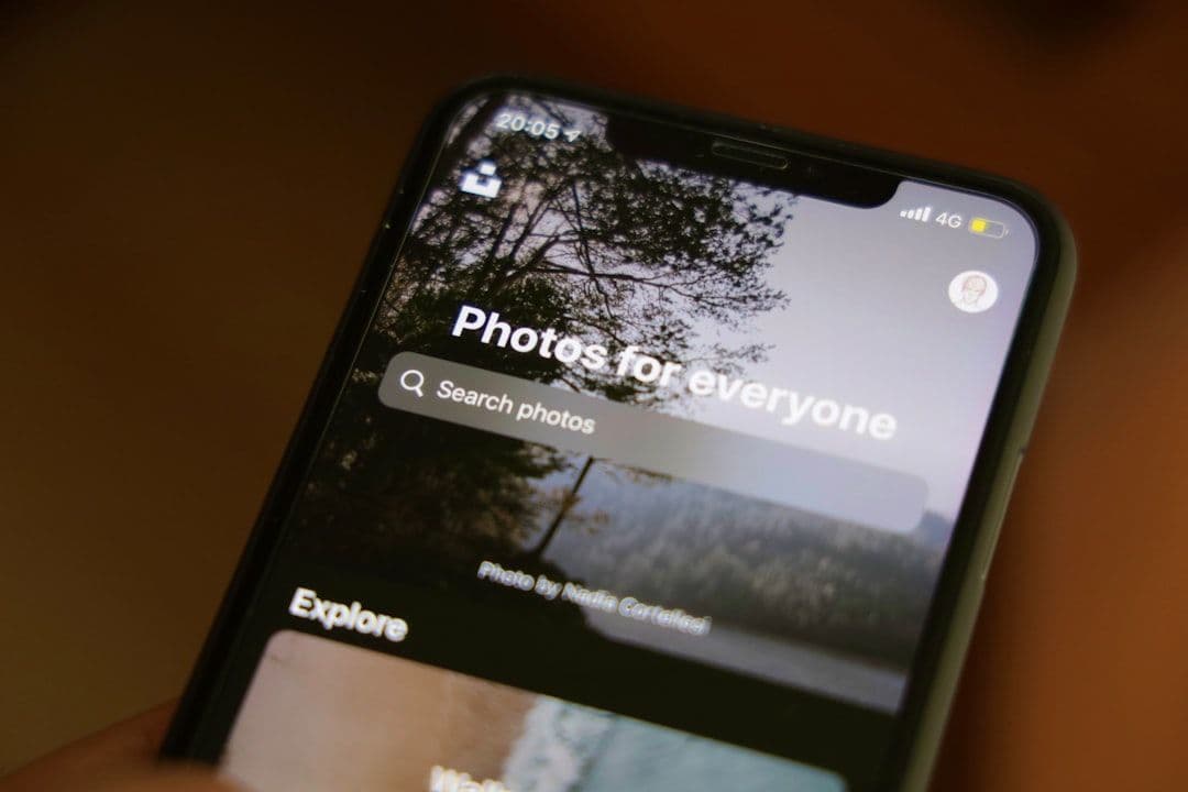 Instagram wprowadza „Instants” — znikające, jednorazowe zdjęcia w stylu Snapchata i BeReal