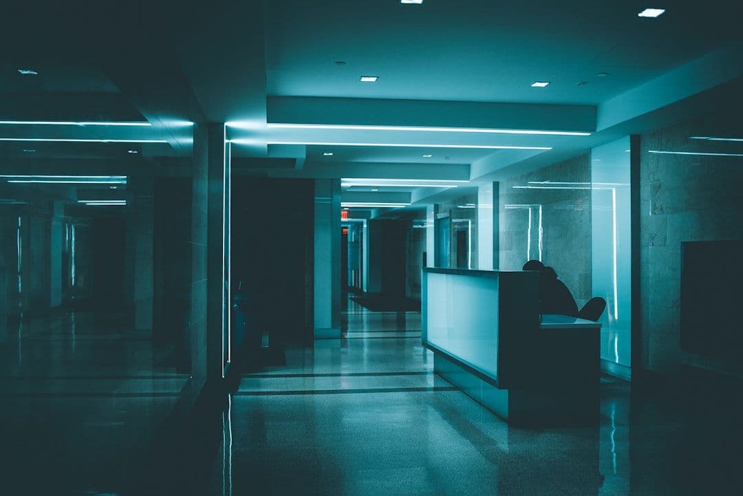 Wyciek danych w NYC Health and Hospitals: skradziono medyczne informacje i odciski palców, poszkodowanych co najmniej 1,8 mln osób