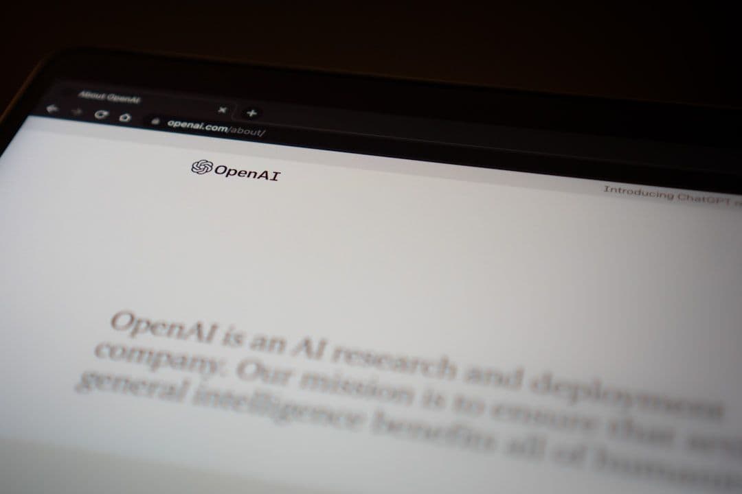 Koniec „dziesięciu niebieskich linków”. Google przekształca Search w AI‑doświadczenie
