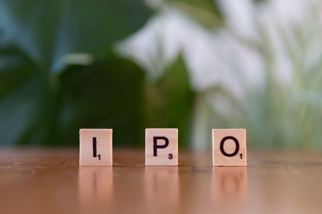 OpenAI wraca do planów IPO. Debiut może nastąpić we wrześniu