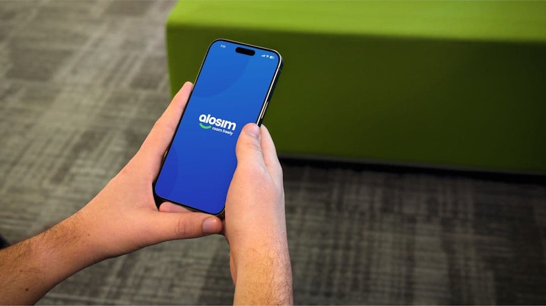 Truecaller wchodzi w biznes eSIM, by dywersyfikować przychody
