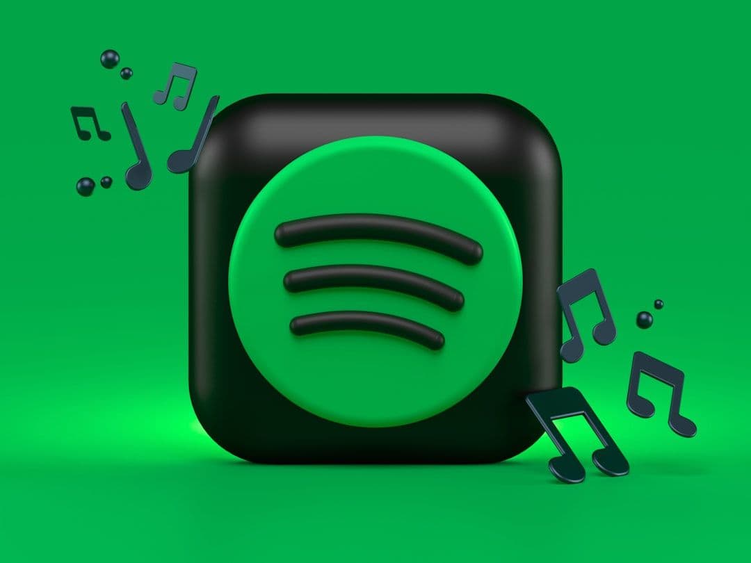 Spotify stawia na AI: więcej treści, mniej przejrzystości dla słuchaczy