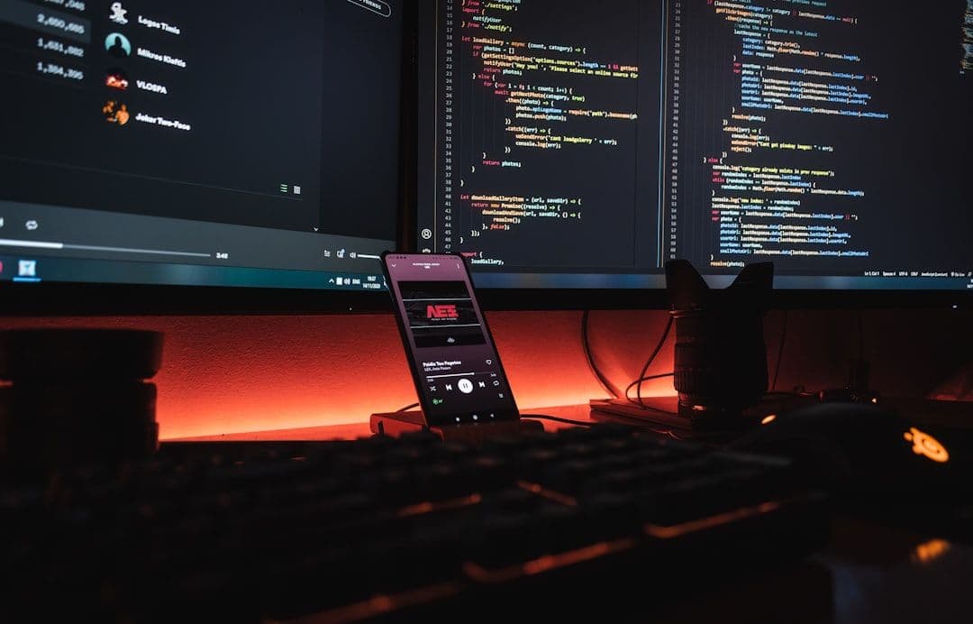 Cognition i Devin: AI-agent kodujący, który ma wspierać, nie zastępować programistów
