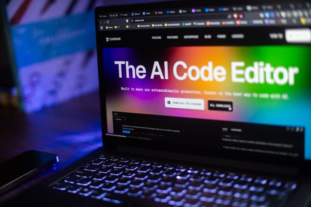 Czy szefowie technologicznych firm cierpią na „AI psychosis”? Debata o ryzykach, użytkownikach i pracy