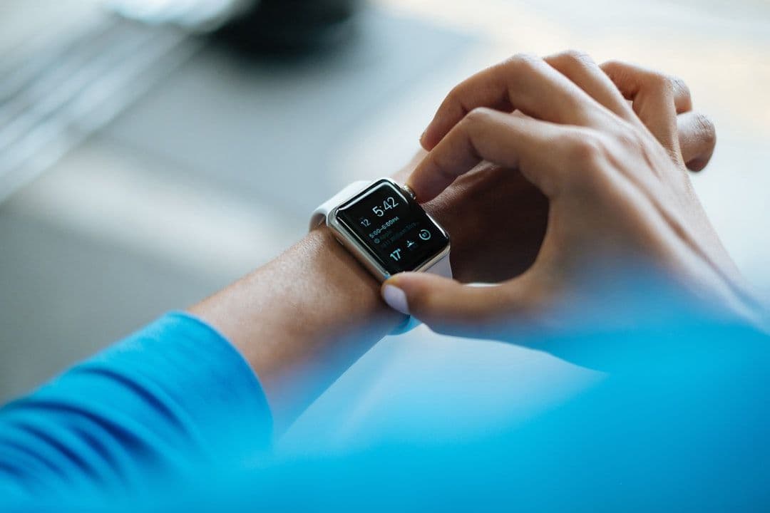 Ultrahuman: hakerzy uzyskali dostęp do danych wellness po kradzieży poświadczeń z laptopa pracownika