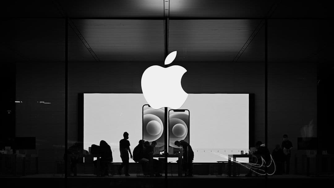 WWDC 2026: czego oczekiwać — przełomowe Siri, Apple Intelligence i zmiany w aplikacjach