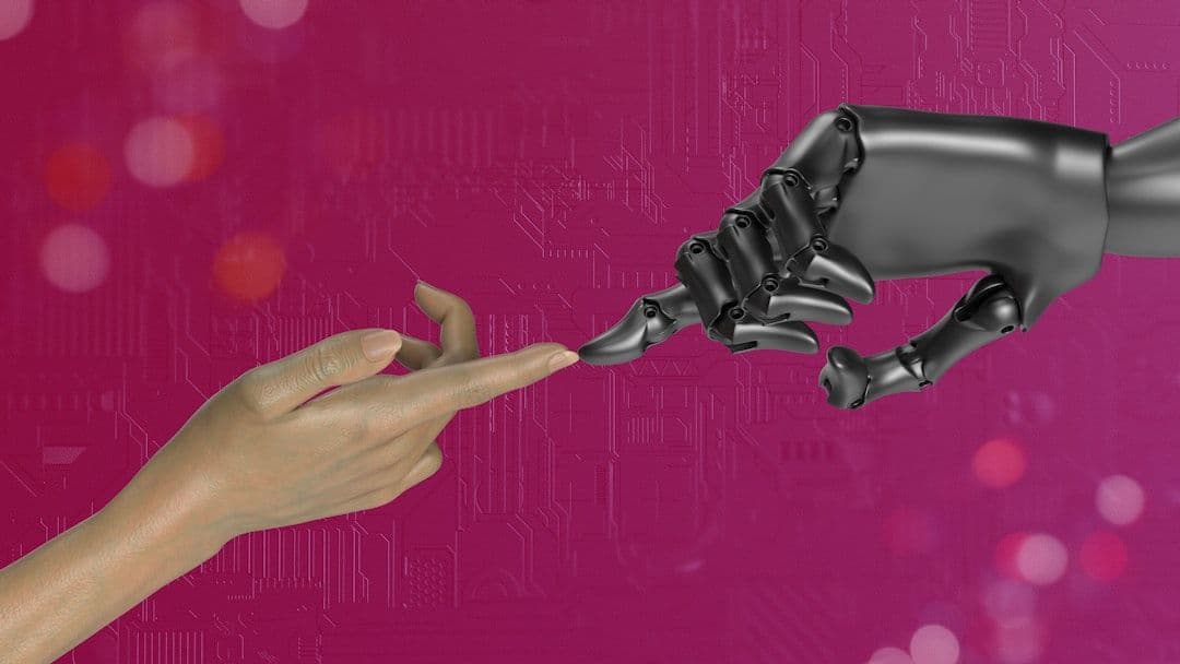 Czy AI powinna pomagać w realizacji wszelkich życzeń użytkownika — nawet tych przestępczych?