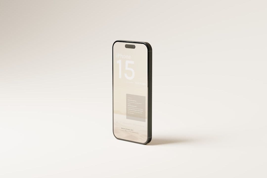 Xiaomi 18 Pro z tylnym ekranem może trafić na rynki poza Chinami