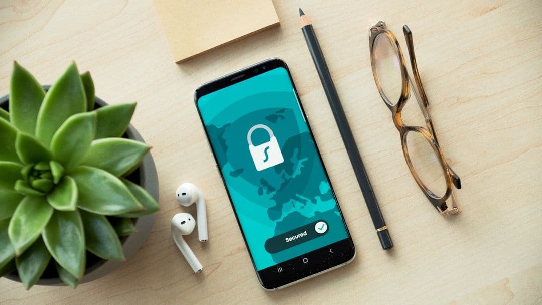 USA oskarżają Amerykanina o wymazanie telefonu hasłem awaryjnym podczas kontroli granicznej