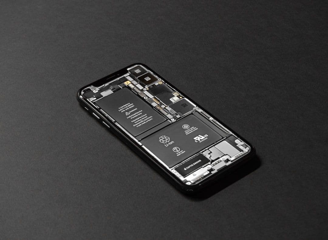 OnePlus N6x z baterią 7000 mAh. Potwierdzono pojemność