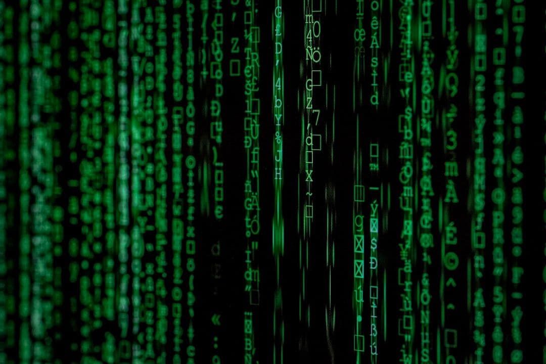 Kod wygenerowany przez AI miał zabezpieczenia, ale ufał samemu identyfikatorowi