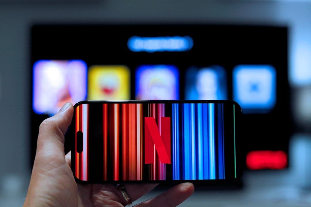 HBO Max dodaje krótkie filmy i wyszukiwanie w języku naturalnym