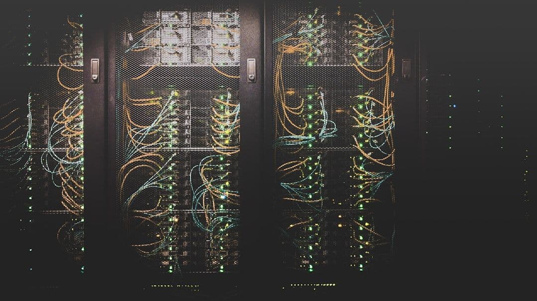 Nvidia buduje otwarty sojusz bezpieczeństwa AI bez OpenAI i Anthropic