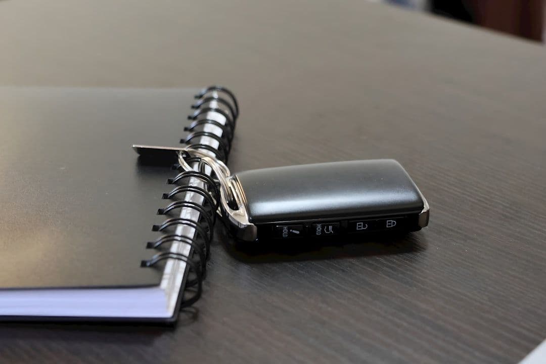 Galaxy SmartTag3 zmieni kształt. Samsung szykuje nowy lokalizator