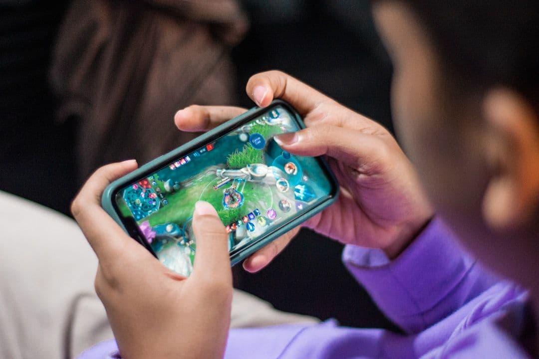 Apple Arcade przypomina prostsze czasy grania mobilnego. Ponad 200 gier bez reklam