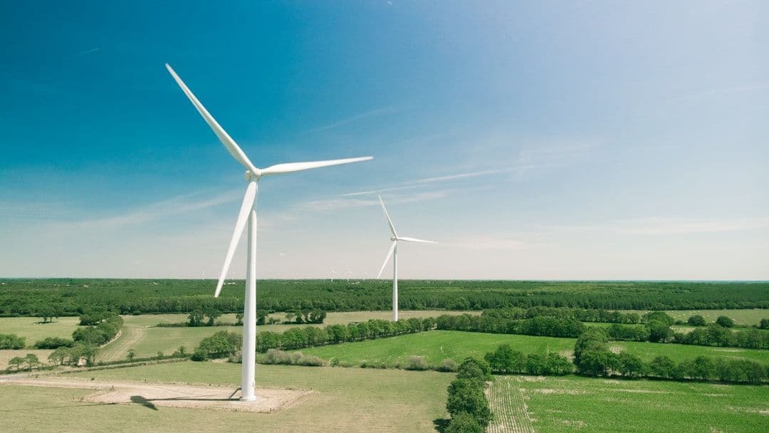 W Kongresie USA złożono projekt zakazujący budowy centrów AI na terenach federalnych
