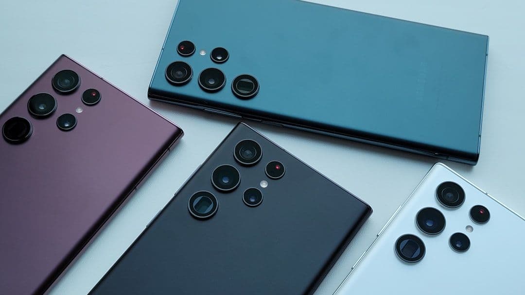 Pixel 11 może zrównać się ceną z Galaxy S26. Atutem ma być oprogramowanie