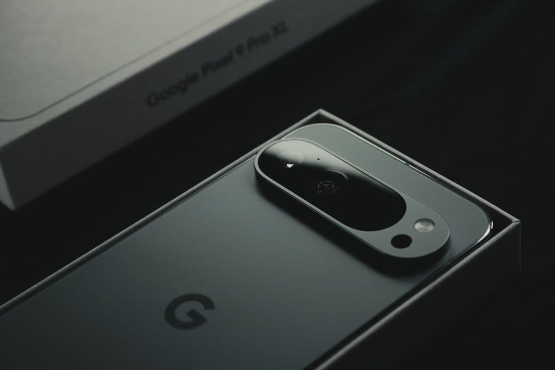 Google dopracowuje Proactive Assistance przed premierą Pixela 11