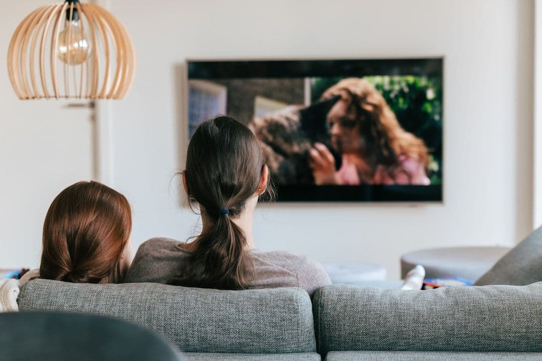 Disney testuje wyszukiwanie AI w Disney Plus