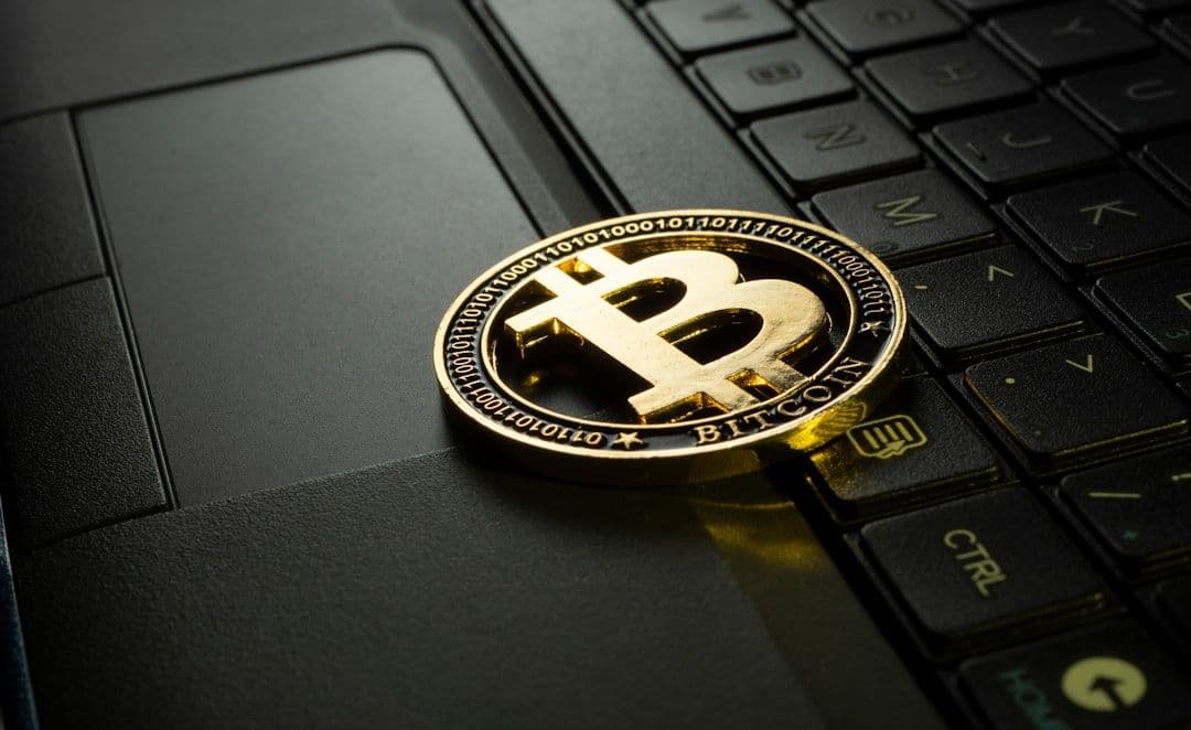 Fałszywa instrukcja instalacji Claude może opróżnić portfel kryptowalut