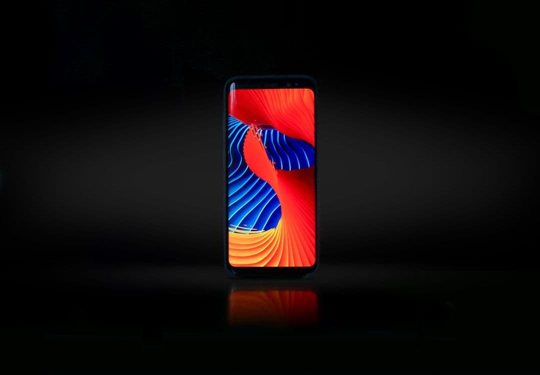 Samsung ma zwiększyć cel produkcji Galaxy Z Fold8 o 1 mln sztuk